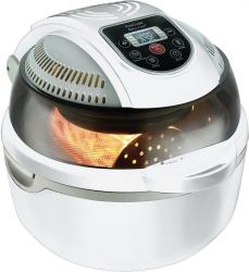 VisiCook AirChef Air Fryer